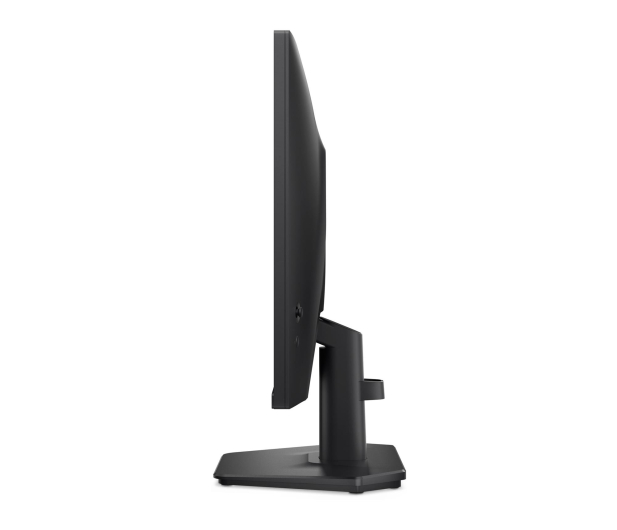 Dell SE2426HG - 1488735 - zdjęcie 6